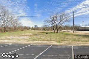 3114 Lebron Ave, Montgomery, AL 36106