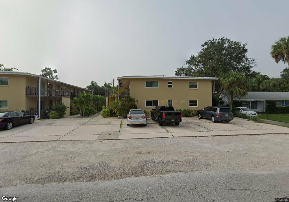 586 Azalea Ln, Vero Beach, FL 32963 - photo 1