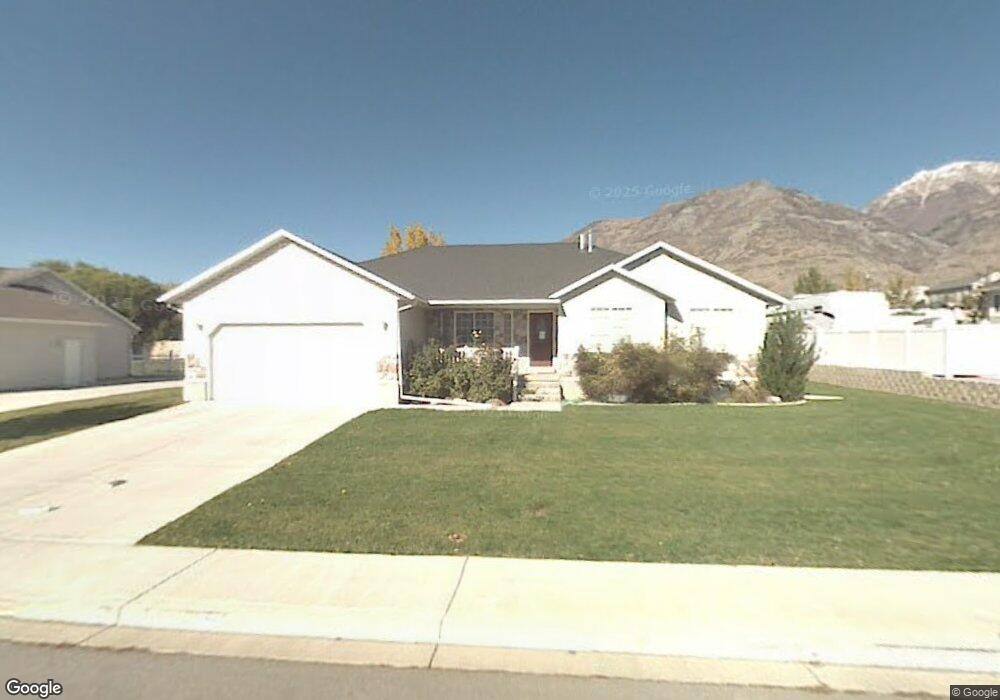 933 E Center St, Pleasant Grove, UT 84062 - photo 1