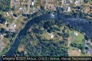40158 Gates School Rd, Gates, OR 97346