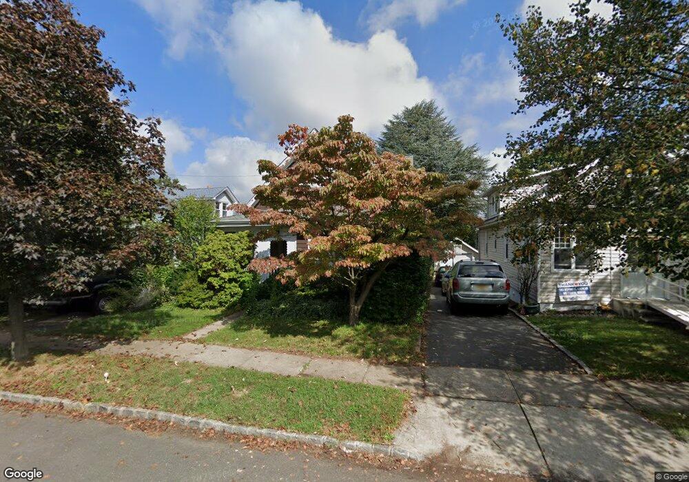 72 Valentine Rd, Bloomfield, NJ 07003 - photo 1