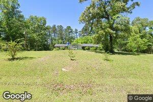 61 County Road 155, Stringer, MS 39481
