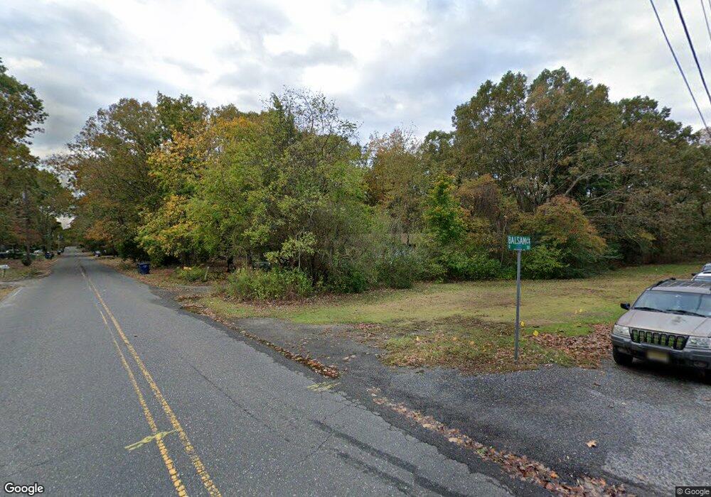 5 Balsam Ct, Malaga, NJ 08328 - photo 1