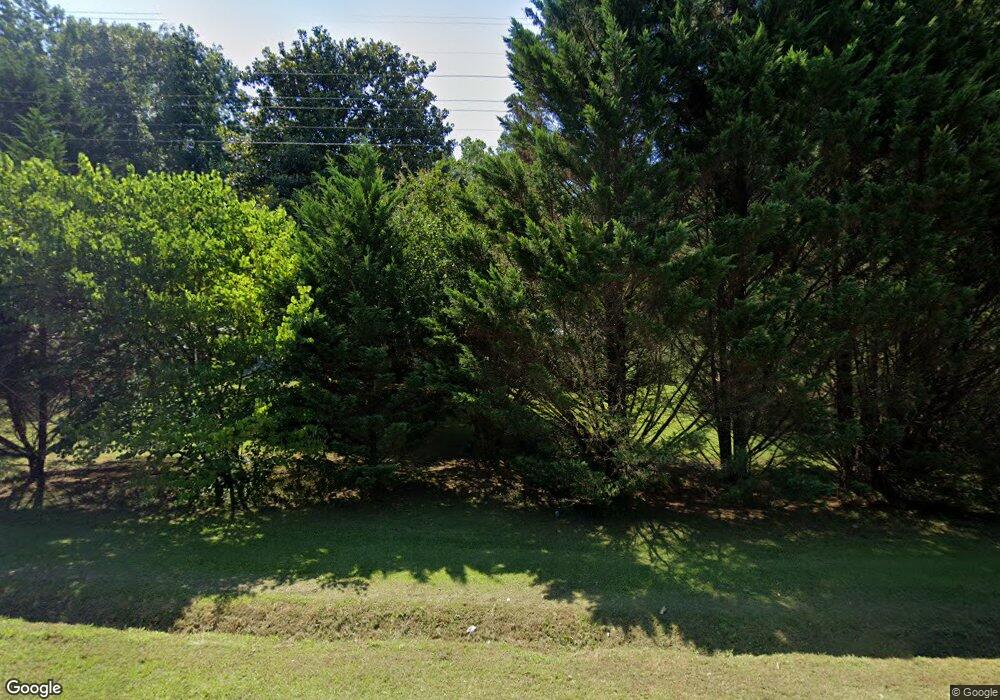 2318 Yukon Rd, Ellijay, GA 30536 - photo 1