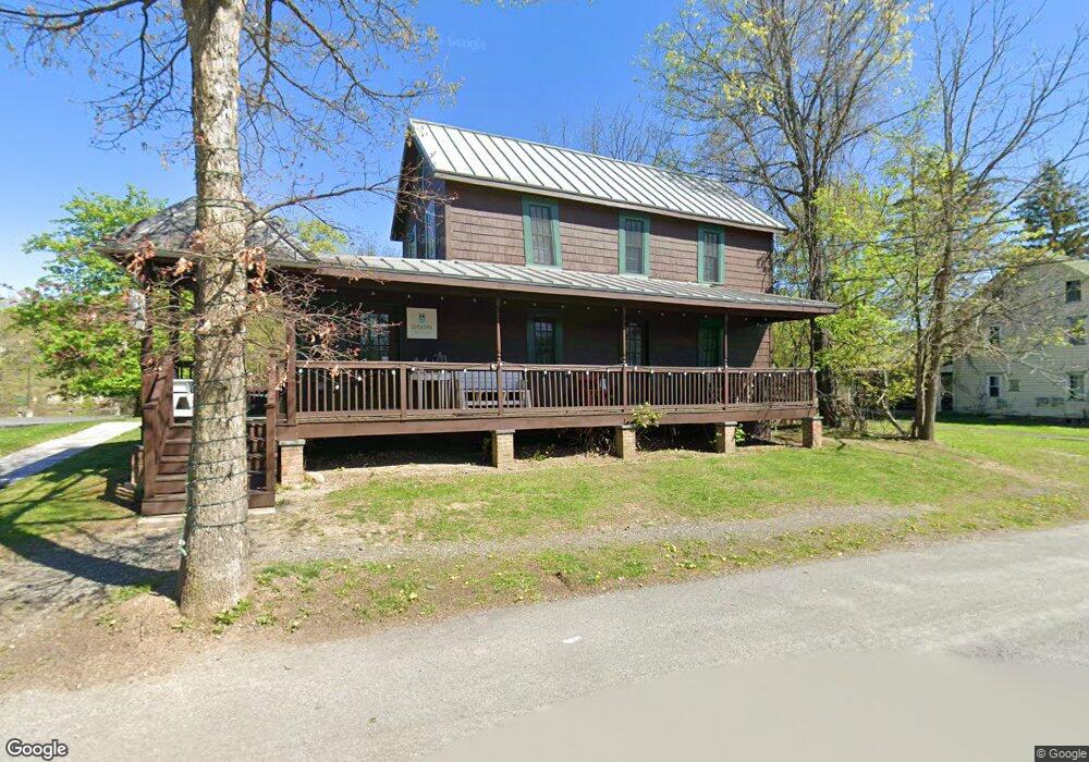 1366 Kings Hwy unit 3, Chester, NY 10918 - photo 1