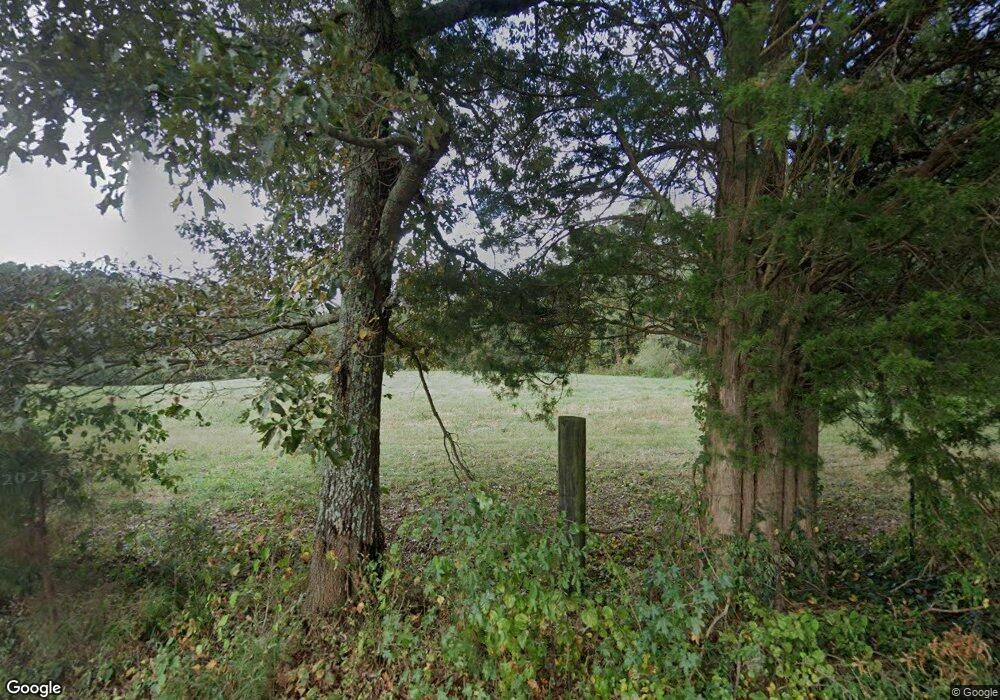 352 Melear Rd, Bowdon, GA 30108 - photo 1