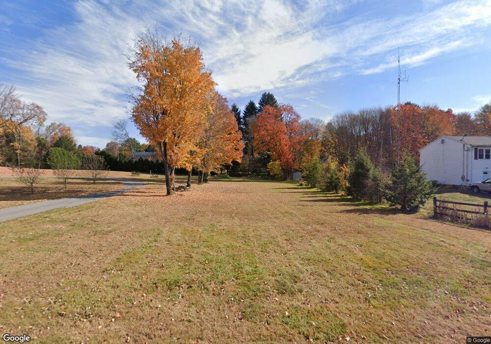 102 N Riverside Ave, Terryville, CT 06786 - photo 1