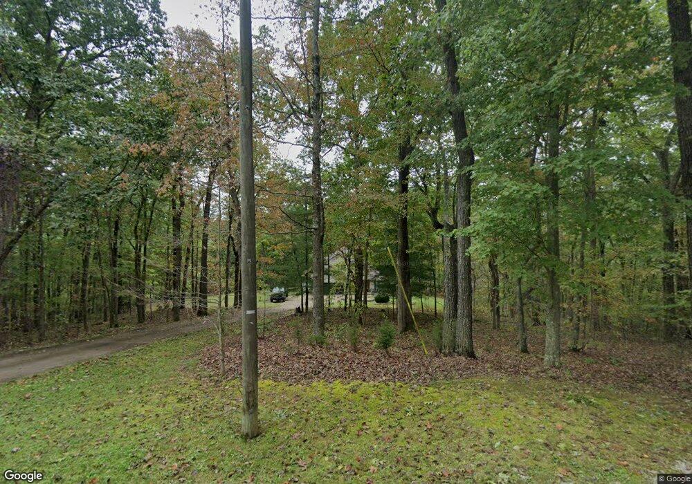 47 Haynes Knob Rd, Somerset, KY 42501 - photo 1
