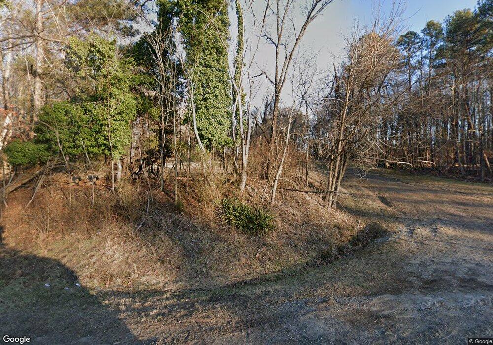 7165 James Madison Pkwy, King George, VA 22485 - photo 1