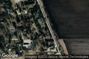 70 W Country Aire Dr, Forrest, IL 61741