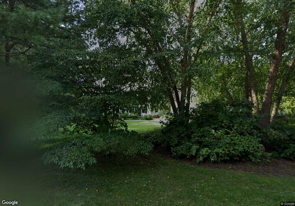 27 Draper Rd, Dover, MA 02030 - photo 1