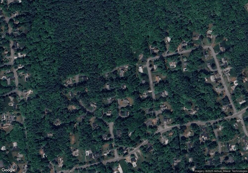 69 Willow Rd, Hanover, MA 02339 - photo 1