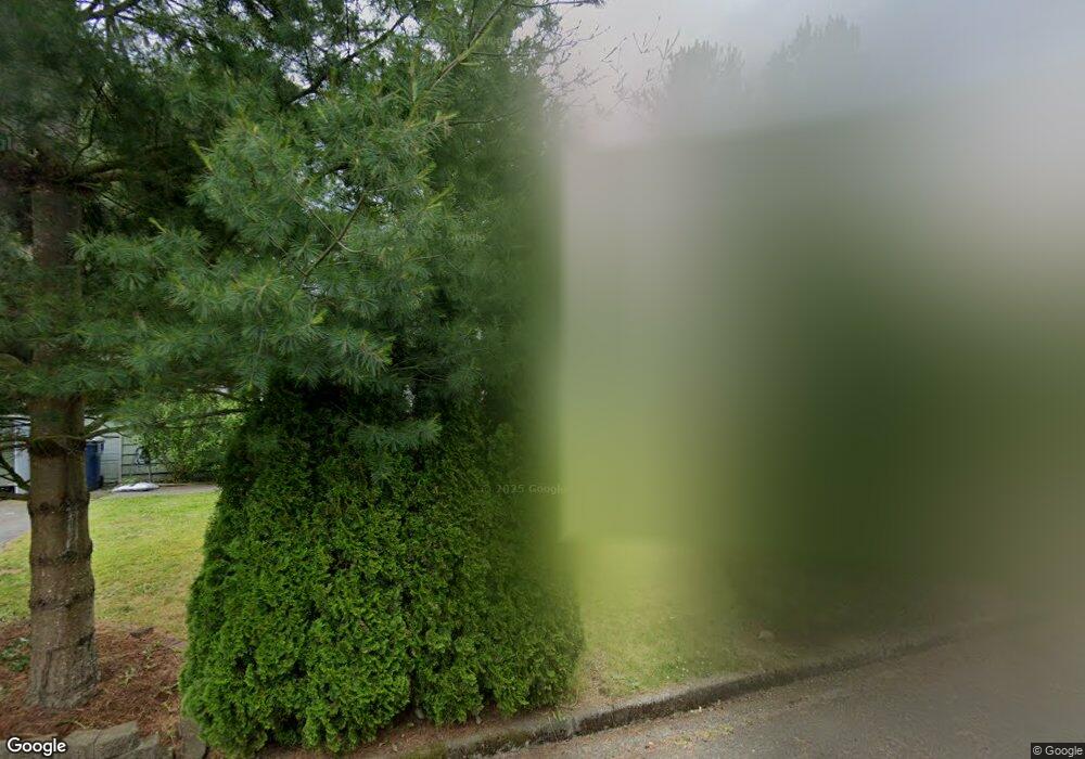 7715 NE 142nd Ct, Bothell, WA 98011 - photo 1