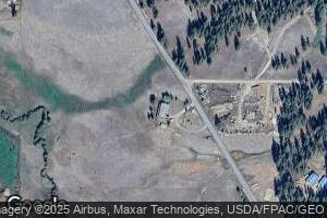 1075 Swanson Ln, Bonner, MT 59823