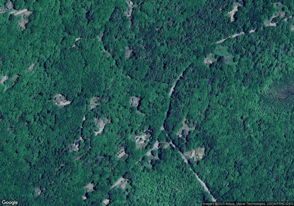 39 Bald Mountain Rd, Camden, ME 04843 - photo 1