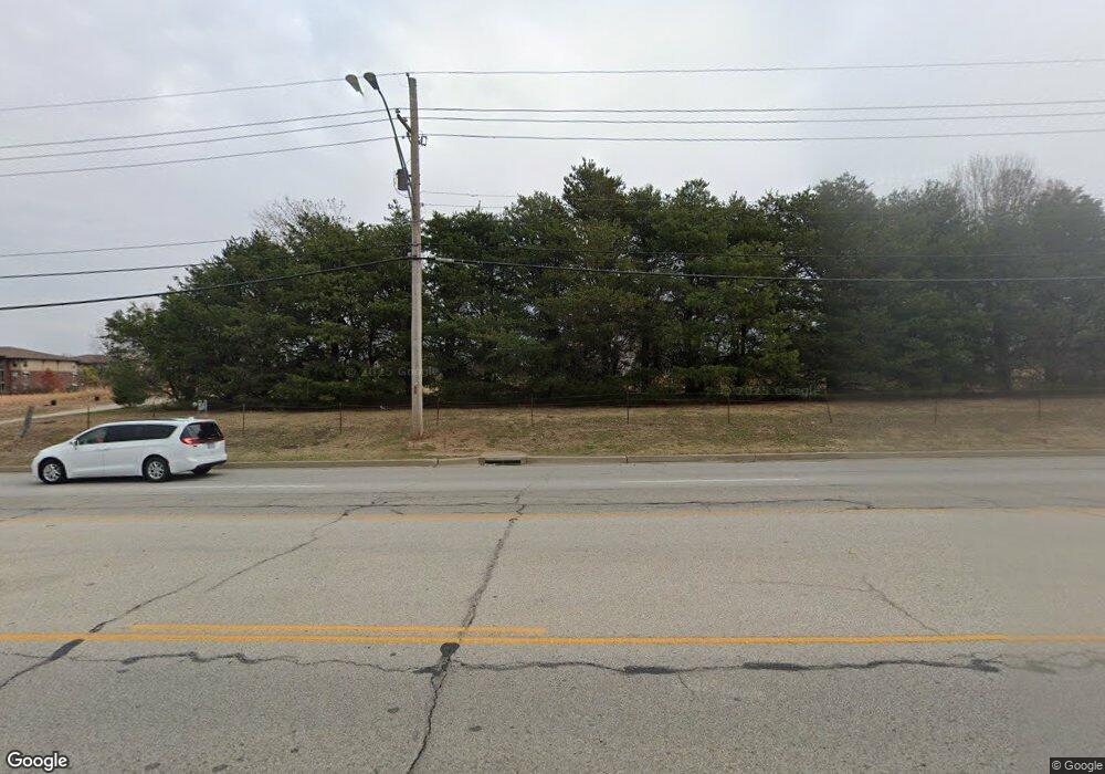 11245 S 161st East Ave, Broken Arrow, OK 74011 - photo 1