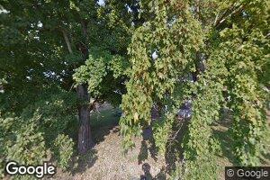 224 Oak St, Cloverport, KY 40111