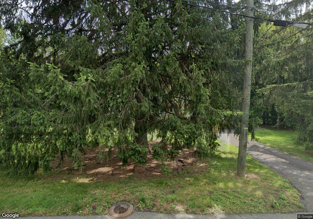 50 Vail Ln, Watchung, NJ 07069 - photo 1