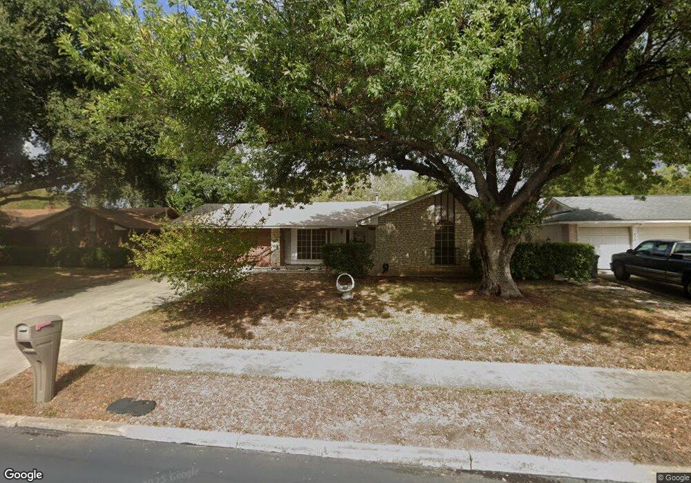 4723 Lock Lomond Ln, San Antonio, TX 78220 - photo 1