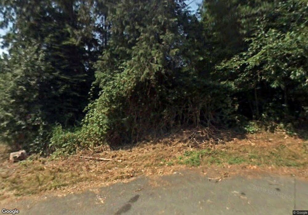 19932 13th Dr SE, Bothell, WA 98012 - photo 1