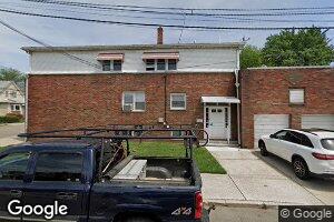 6 Agar Place Unit 2, South Hackensack, NJ 07606