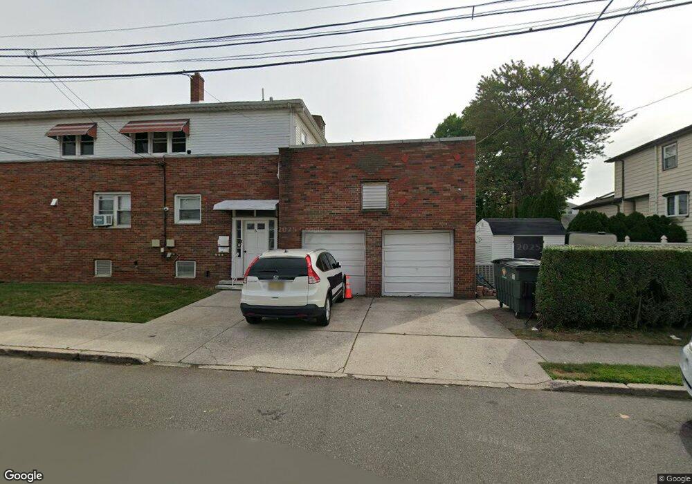 6 Agar Place unit 2, South Hackensack, NJ 07606 - photo 1