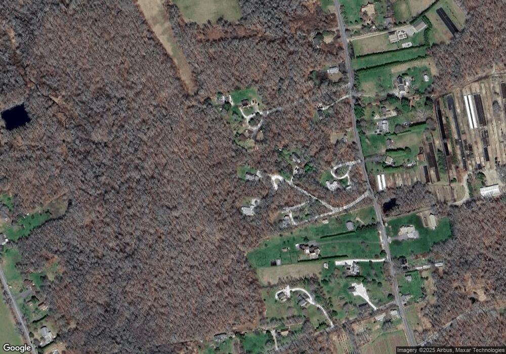 13 Owls Way, Westport, MA 02790 - photo 1