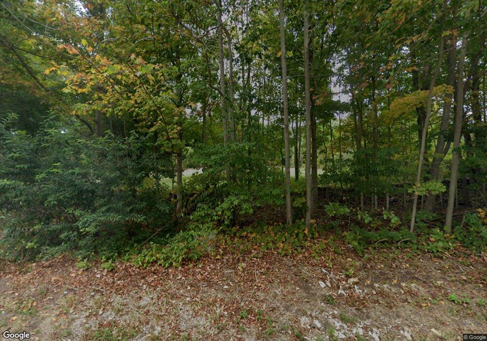 801 New London Turnpike, Stonington, CT 06378 - photo 1