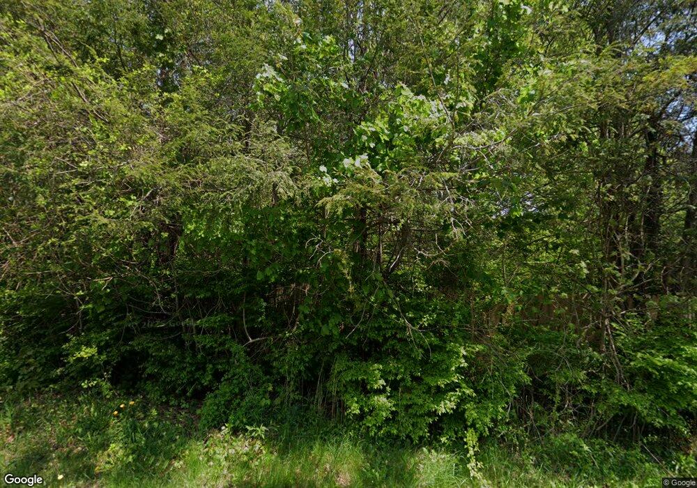 404 Wheeler Rd, Monroe, CT 06468 - photo 1