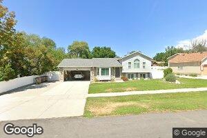899 Cherry Wood Cir, Draper, UT 84020