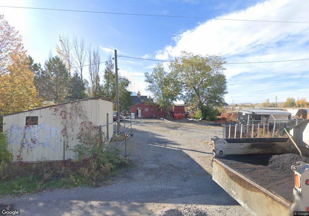 4731 W 11200 S, Payson, UT 84651 - photo 1