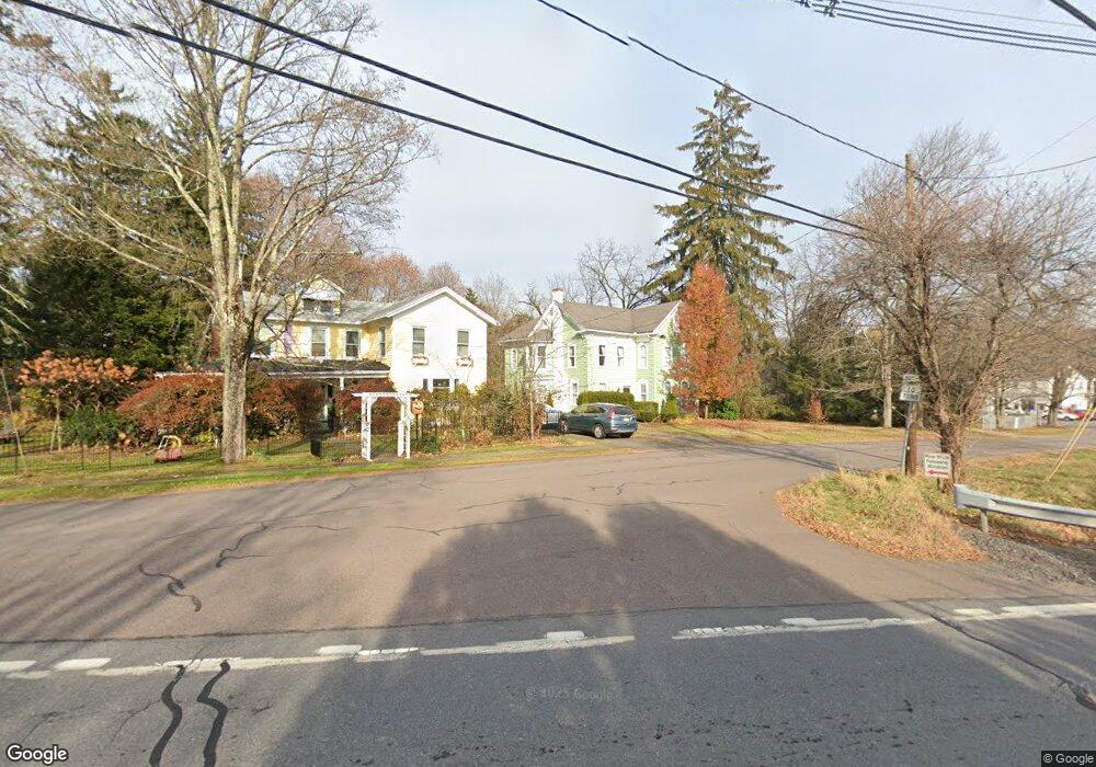 0 Firehouse Rd, Lehman, PA 18612 - photo 1