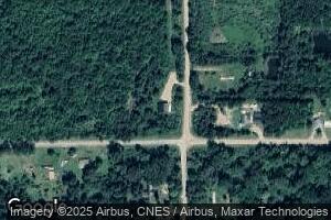 13690 S Chapin Rd, Brant, MI 48614
