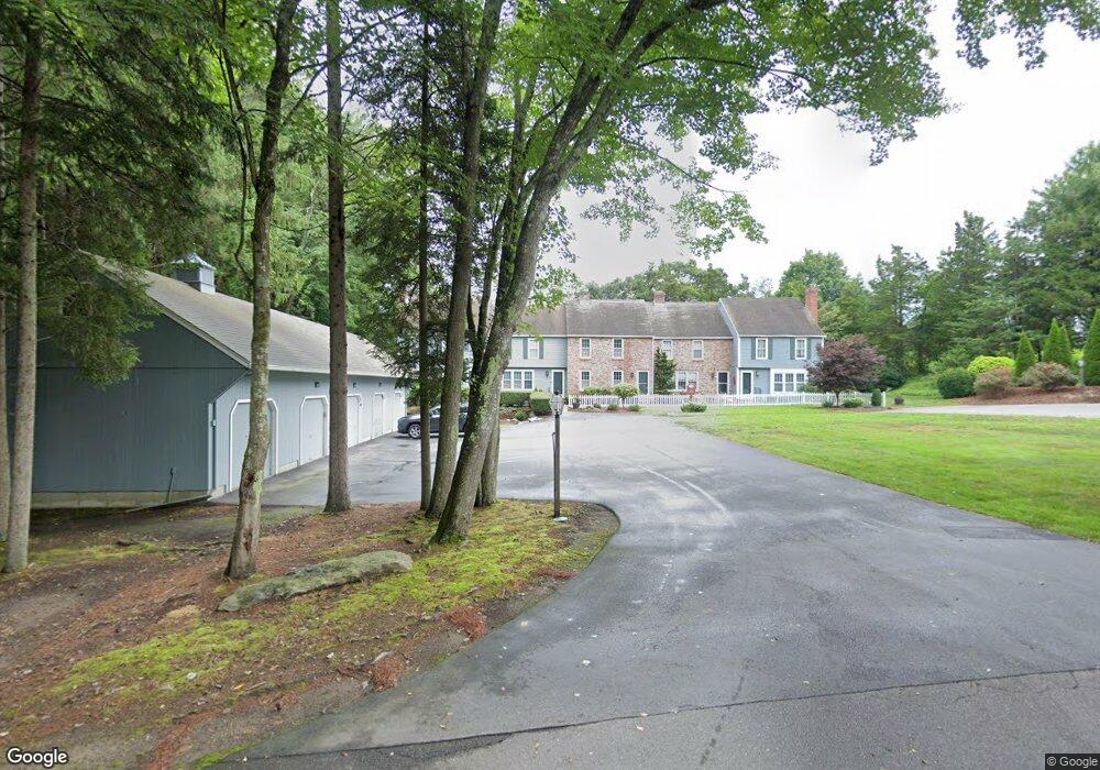 17 Esterly Farms Rd, Madison, CT 06443 - photo 1