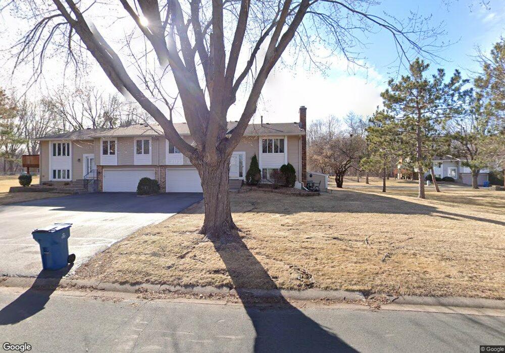 10969 104th Place N, Maple Grove, MN 55369 - photo 1