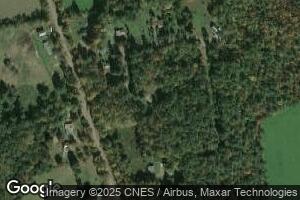 21 Fritz Rd, Worthington, MA 01098