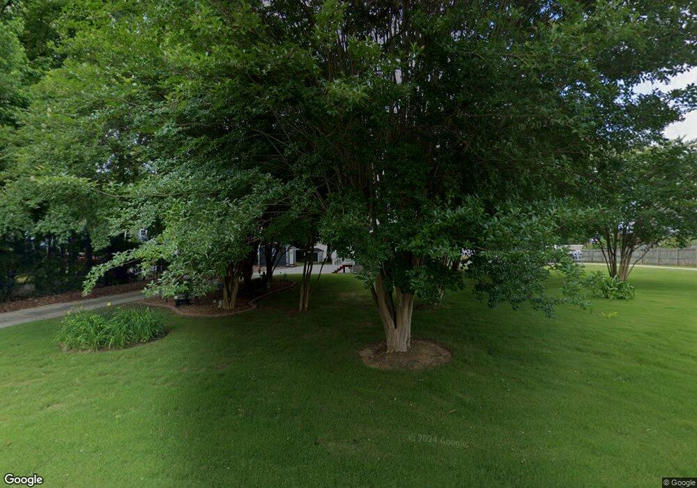 223 Bird Island Rd unit 132, Ridgeway, SC 29130 - photo 1