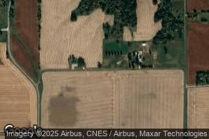 6557 Township Road 615 N, Toulon, IL 61483