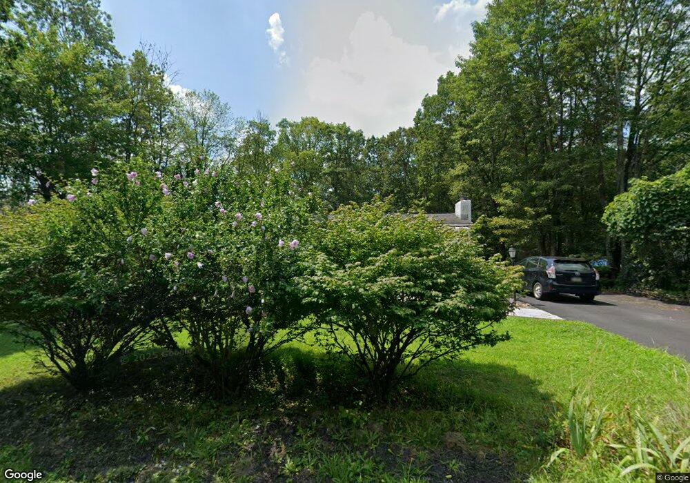 101 W 13th St, Jim Thorpe, PA 18229 - photo 1