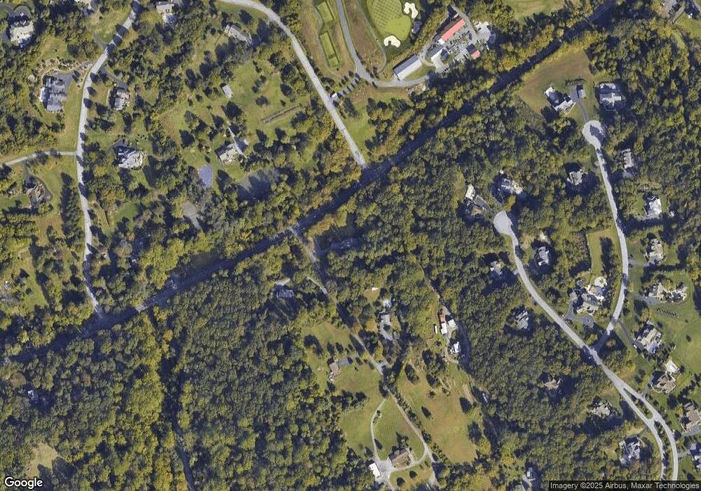 100 Slim Ln, Mohnton, PA 19540 - photo 1