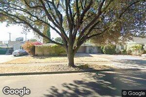 2060 University Ave, San Jose, CA 95128