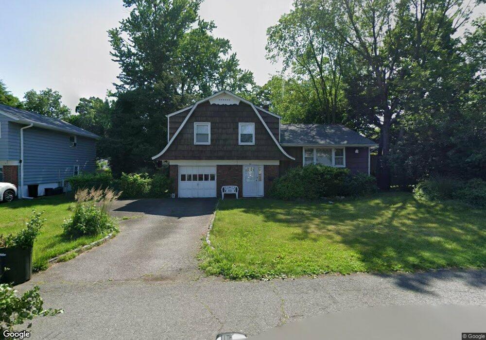 11 Fuller St, Dumont, NJ 07628 - photo 1