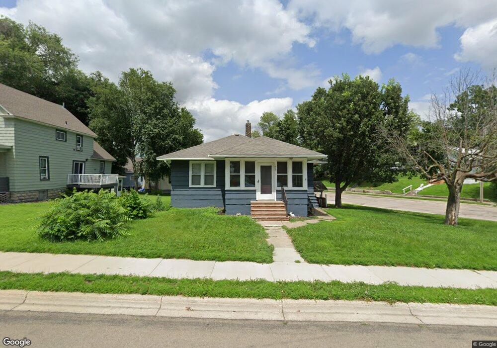 603 Johnson St, Albert Lea, MN 56007 - photo 1
