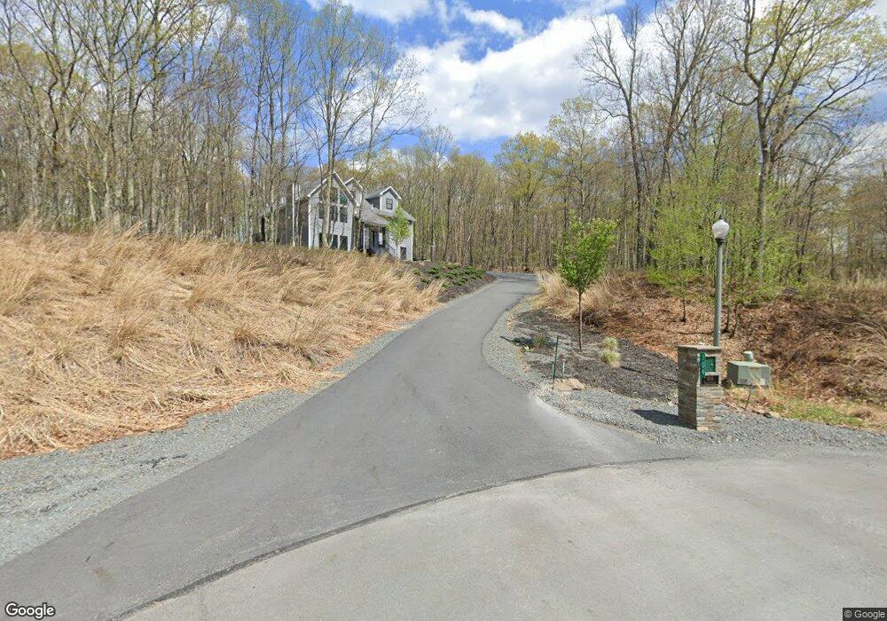 104 Upland Ct, Hawley, PA 18428 - photo 1