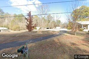 7247 Greer Rd, Quinton, AL 35130