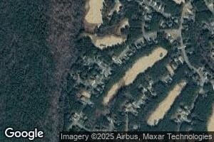 000 Pine Needles Dr, New Kent, VA 23140