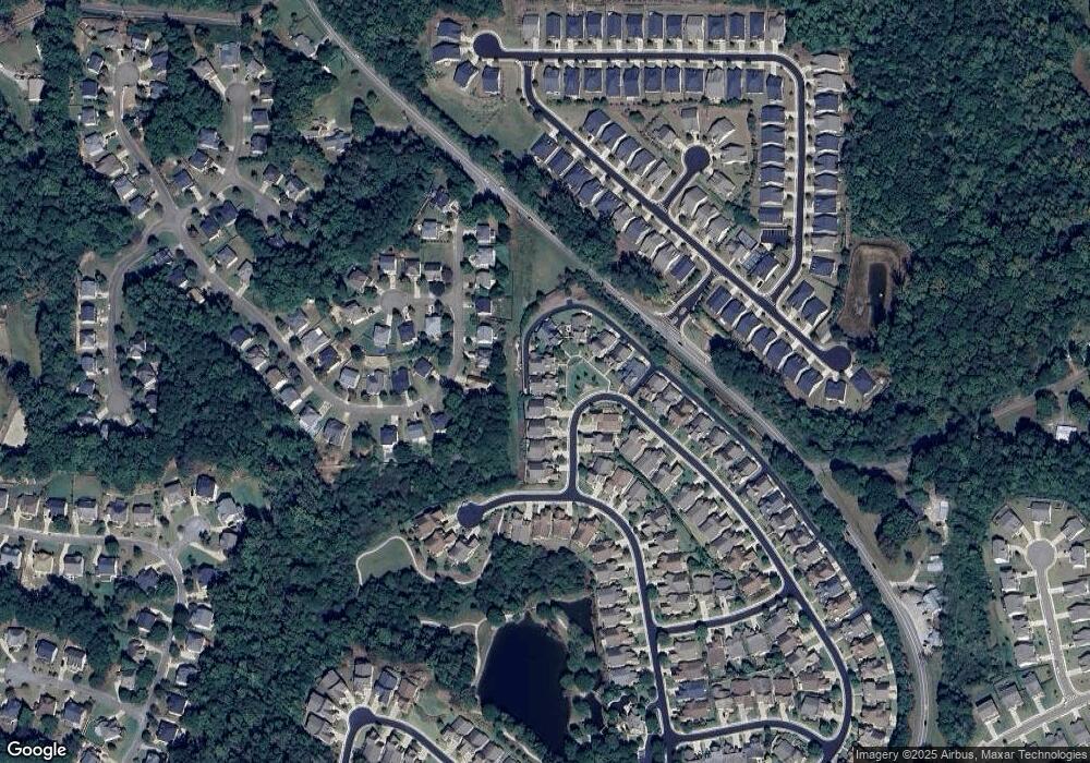 224 Cadence Trail unit 34, Canton, GA 30115 - photo 1