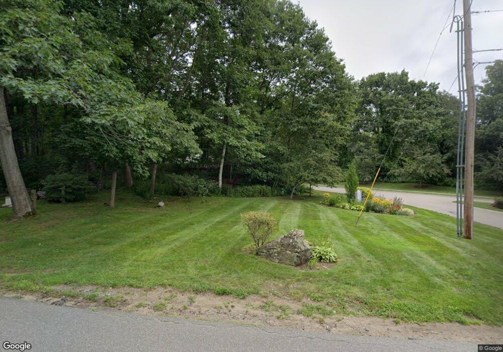 17 Spinnaker Ridge Dr unit 17, Wells, ME 04090 - photo 1