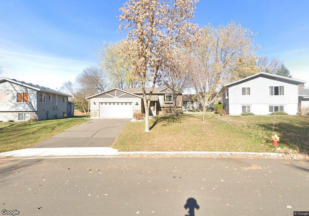 1265 7th Ave N, Sauk Rapids, MN 56379 - photo 1