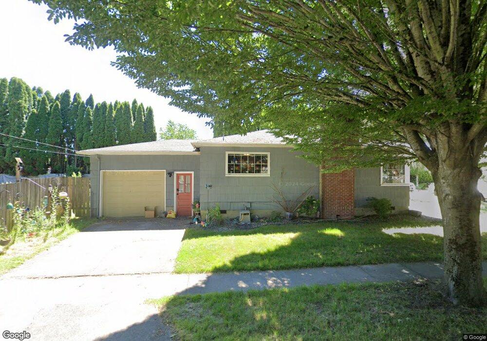 476 16th Ave, Longview, WA 98632 - photo 1